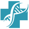 Deligas Pharma Logo